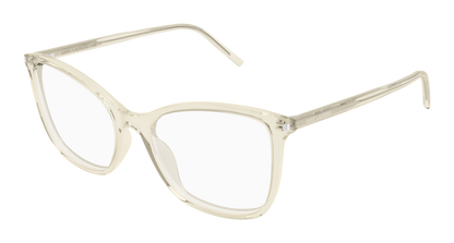 SAINT LAURENT SL 835 004 55