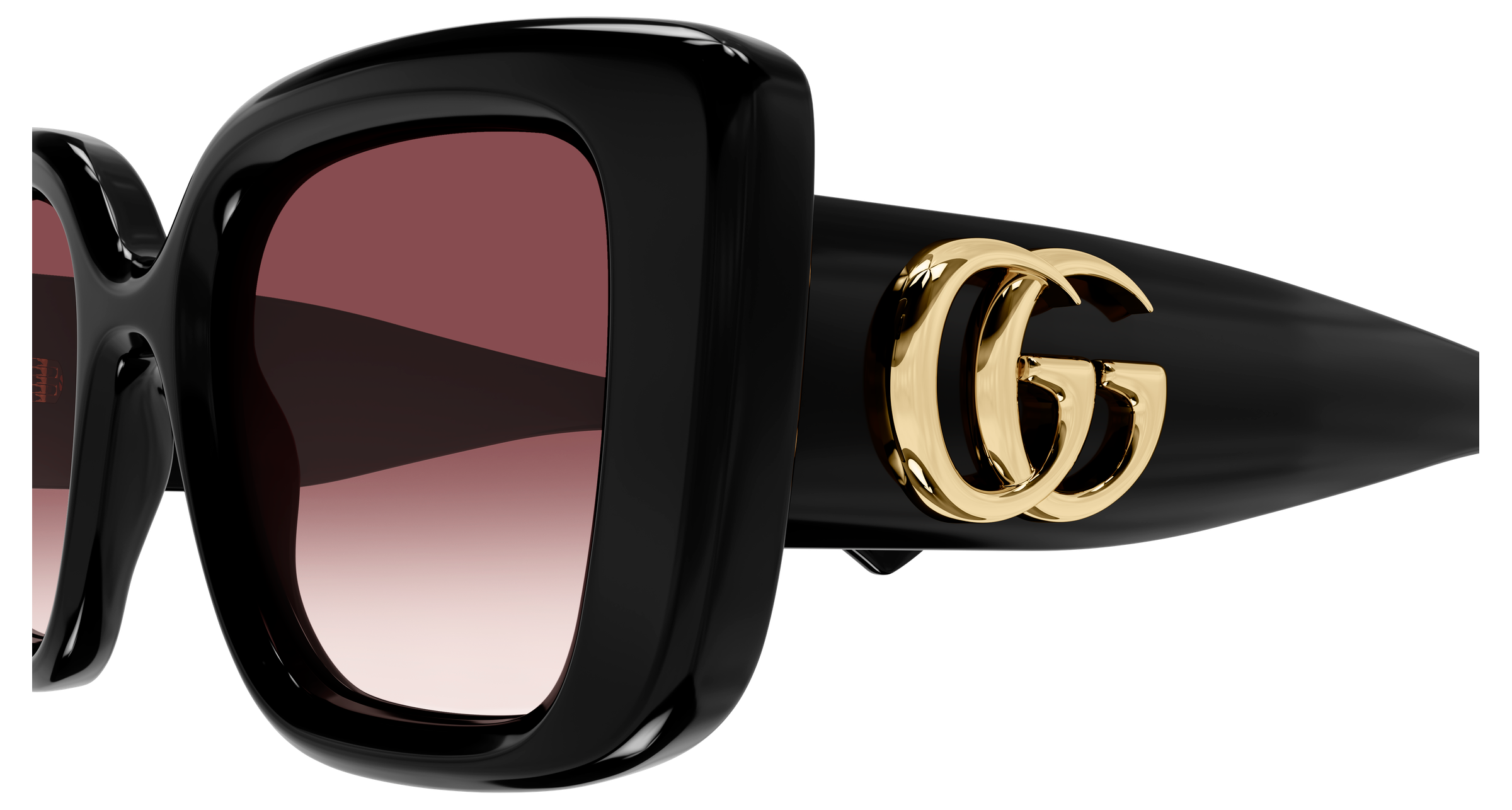 GUCCI GG1975S 001 50