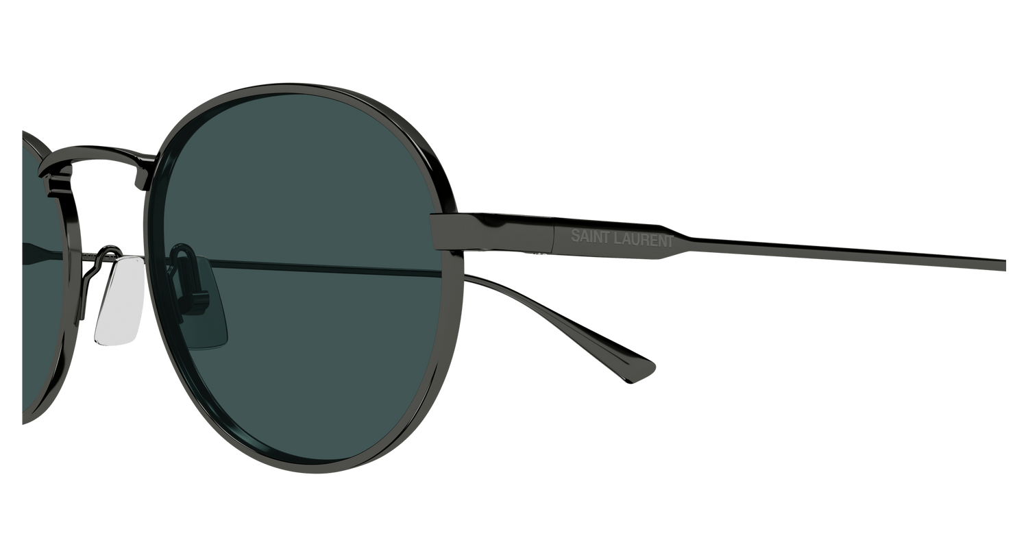 SAINT LAURENT SL 799 004 52