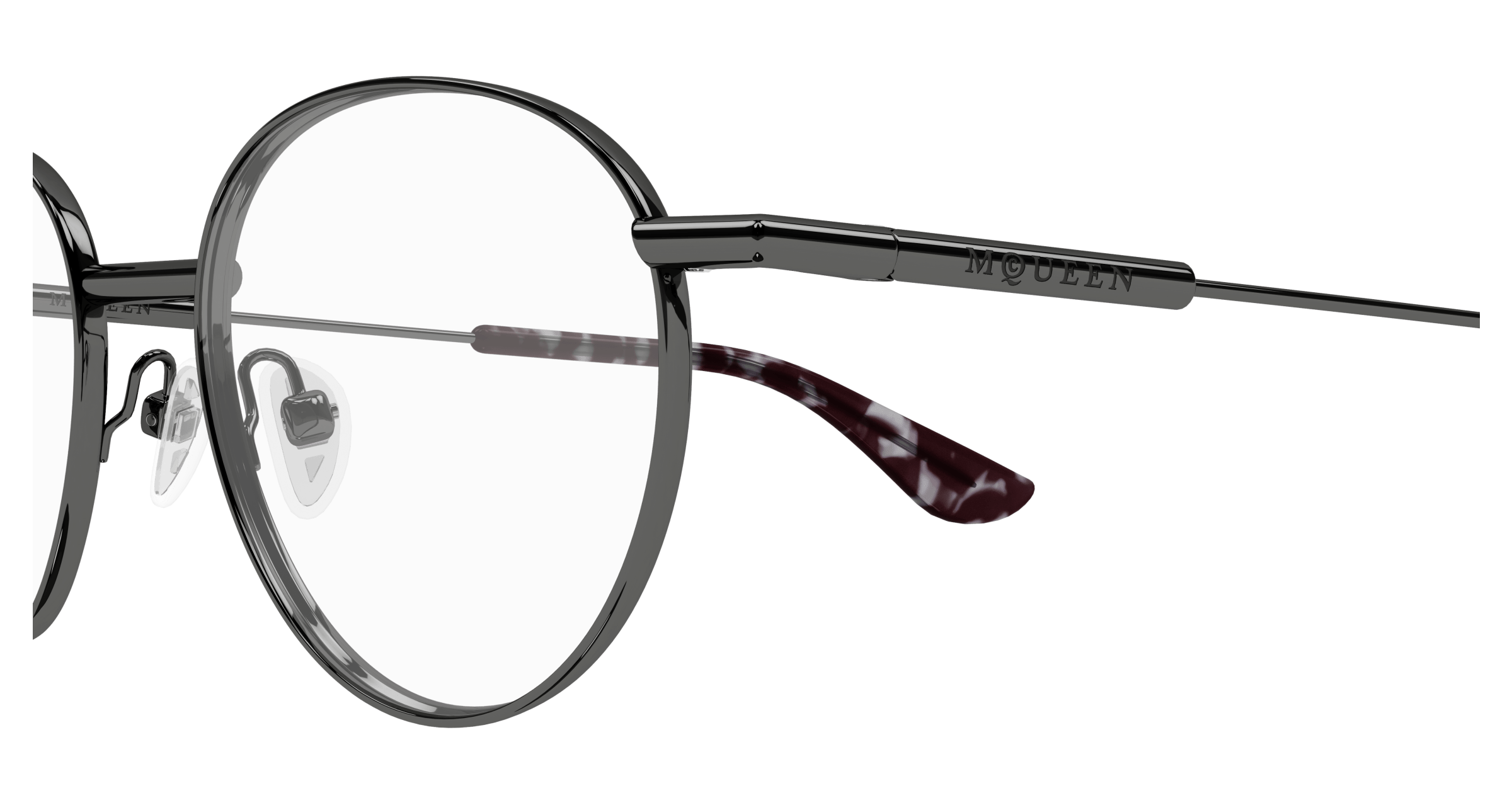 ALEXANDER MCQUEEN AM0502O 003 49