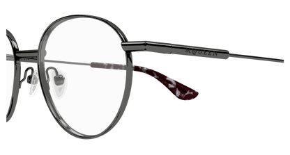 ALEXANDER MCQUEEN AM0502O 003 49