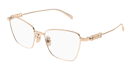 GUCCI GG1807O 002 54