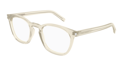 SAINT LAURENT SL 28 OPT 014 50