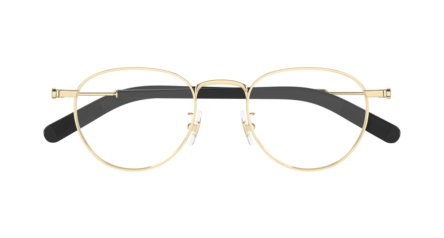 MONTBLANC MB0423O 001 49