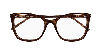 SAINT LAURENT SL 835 002 55