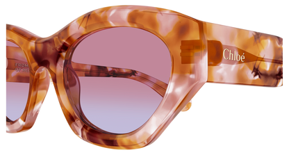 CHLOÉ CH0220S 013 53