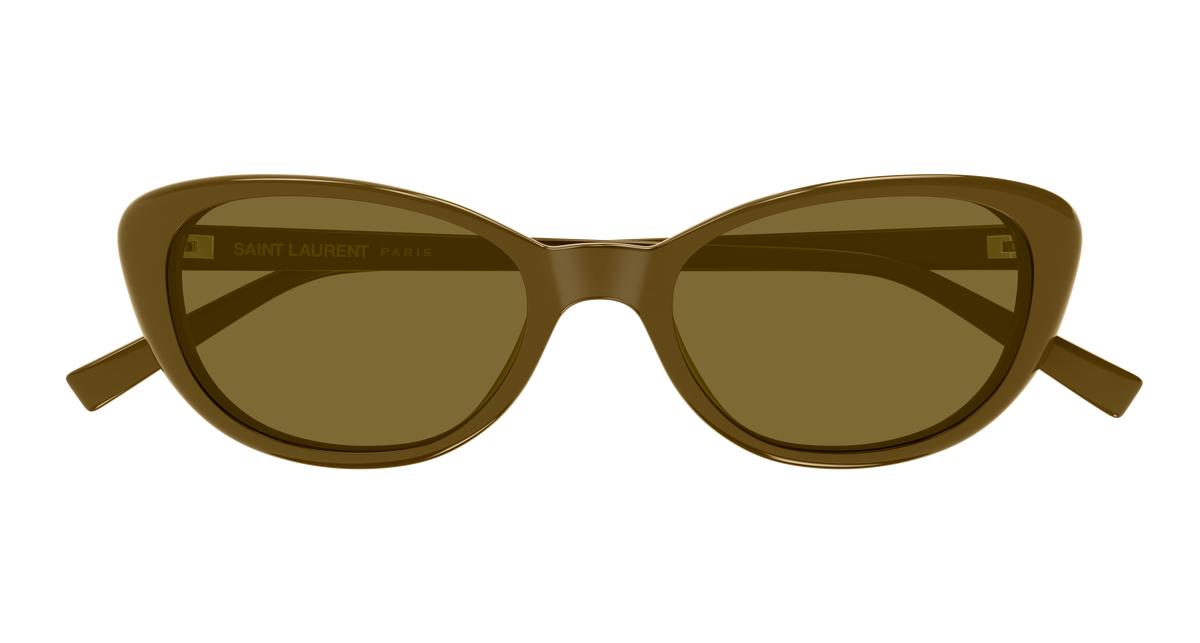 SAINT LAURENT SL 822 003 52