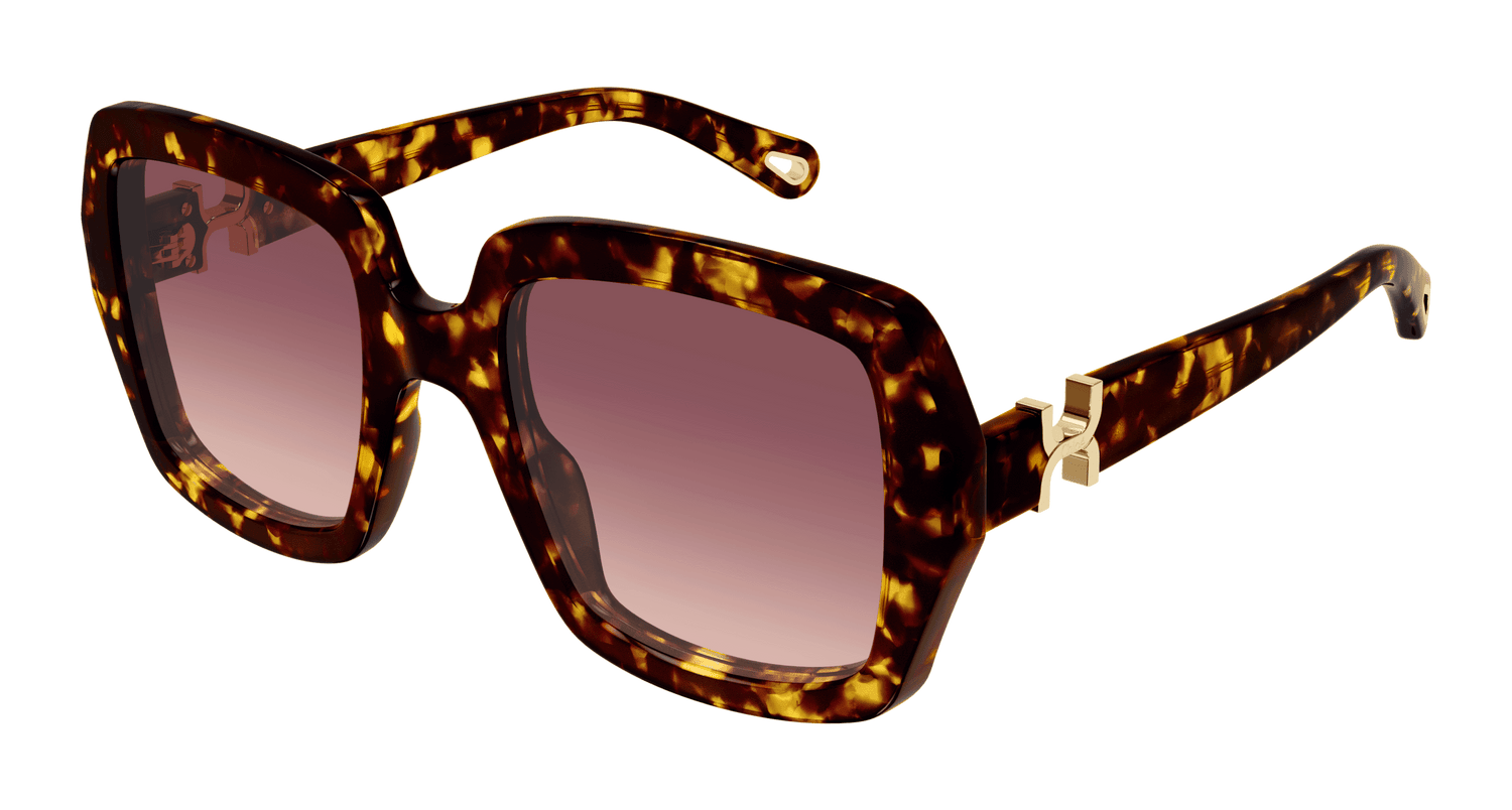 CHLOÉ CH0301S 002 52