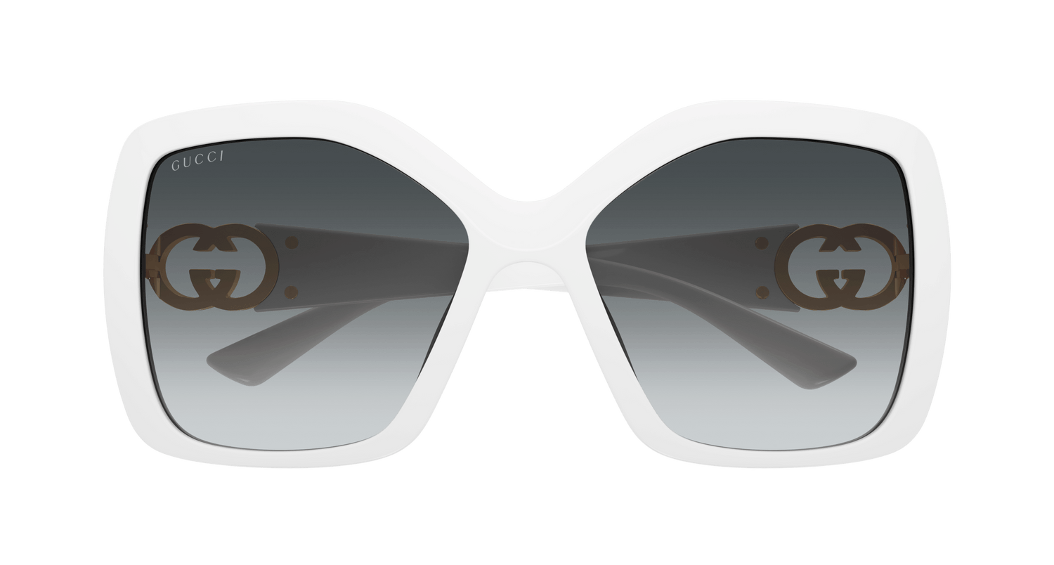 GUCCI GG2015S 003 59