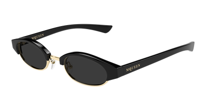 ALEXANDER MCQUEEN AM0534S 001 48