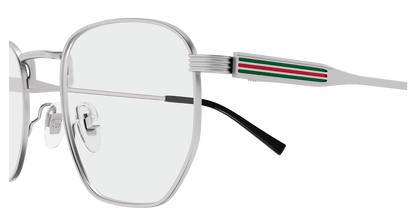 GUCCI GG1878O 002 49