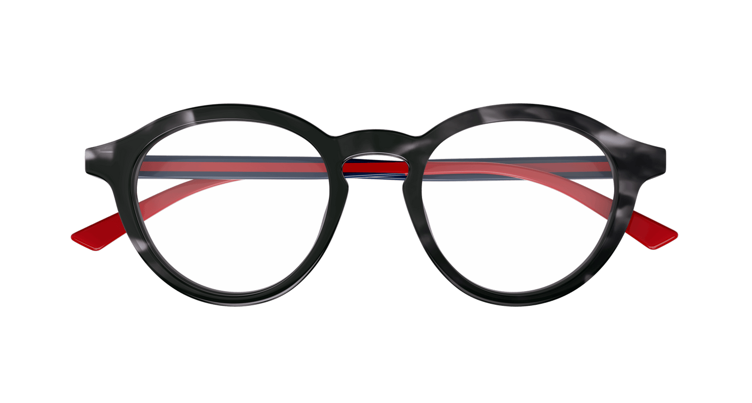 GUCCI GG1871O 004 49