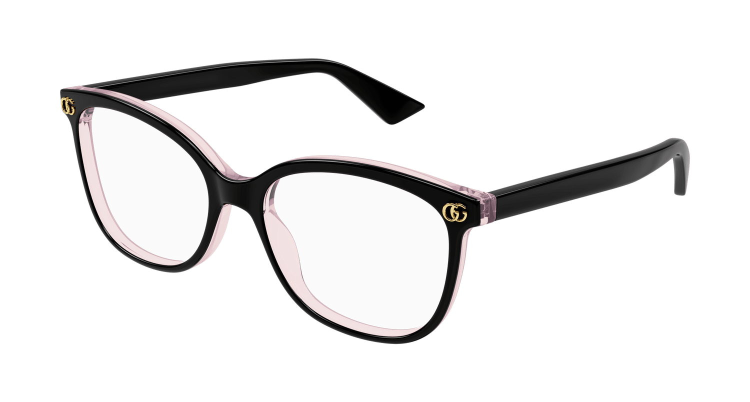 GUCCI GG1816O 003 51