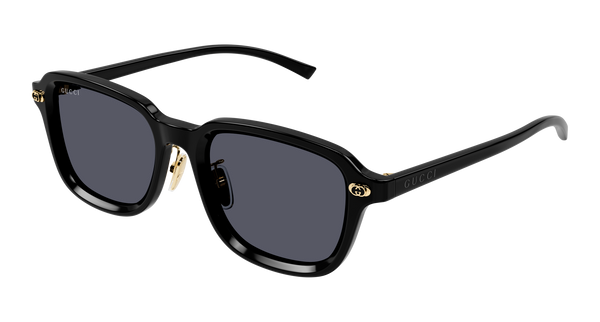GUCCI GG1948SK 001 53