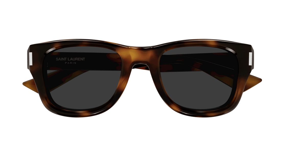 SAINT LAURENT SL 801 005 50