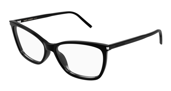 SAINT LAURENT SL 834 005 56