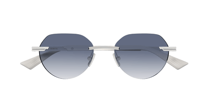 Bottega Veneta BV1379S 004 51