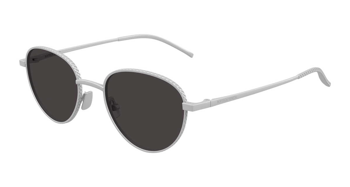 Bottega Veneta BV1966S 002 50