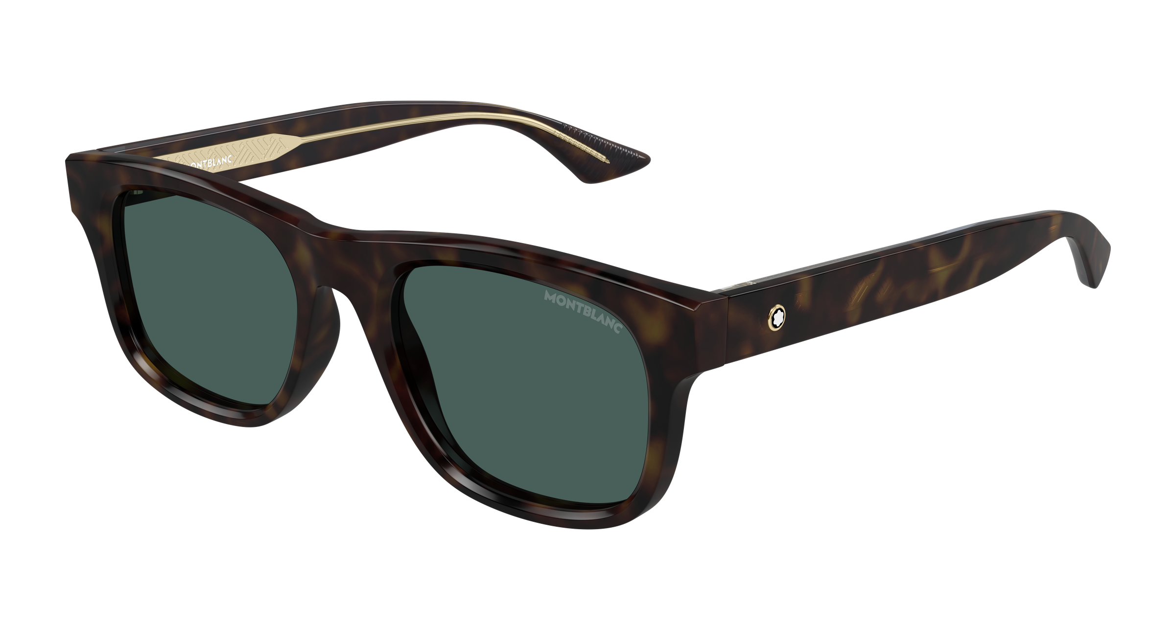 MONTBLANC MB0421S 002 53