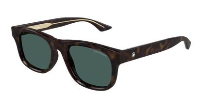 MONTBLANC MB0421S 002 53