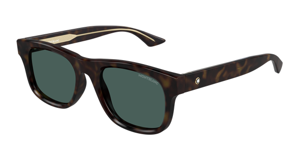 MONTBLANC MB0421S 002 53