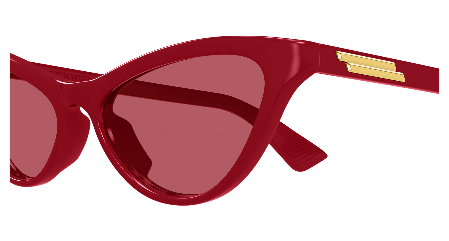 Bottega Veneta BV1414S 005 56
