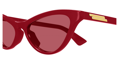 Bottega Veneta BV1414S 005 56