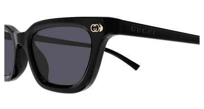 GUCCI GG1944S 001 50