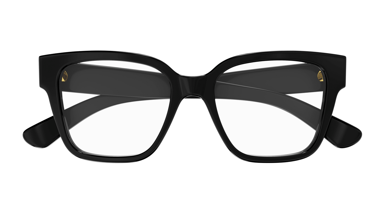 GUCCI GG1791O 005 53