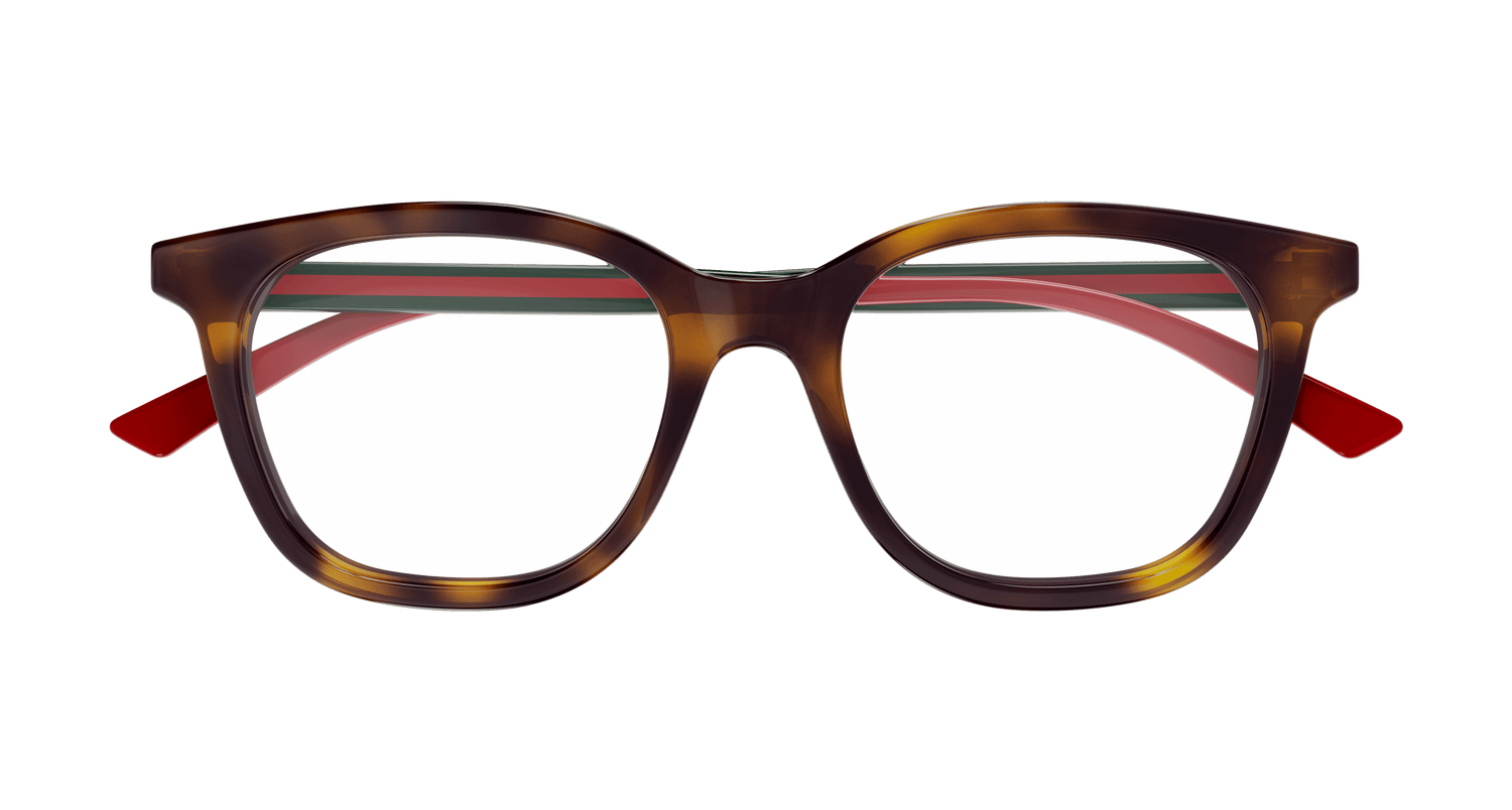 GUCCI GG1864O 002 50