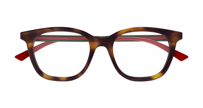 GUCCI GG1864O 002 50