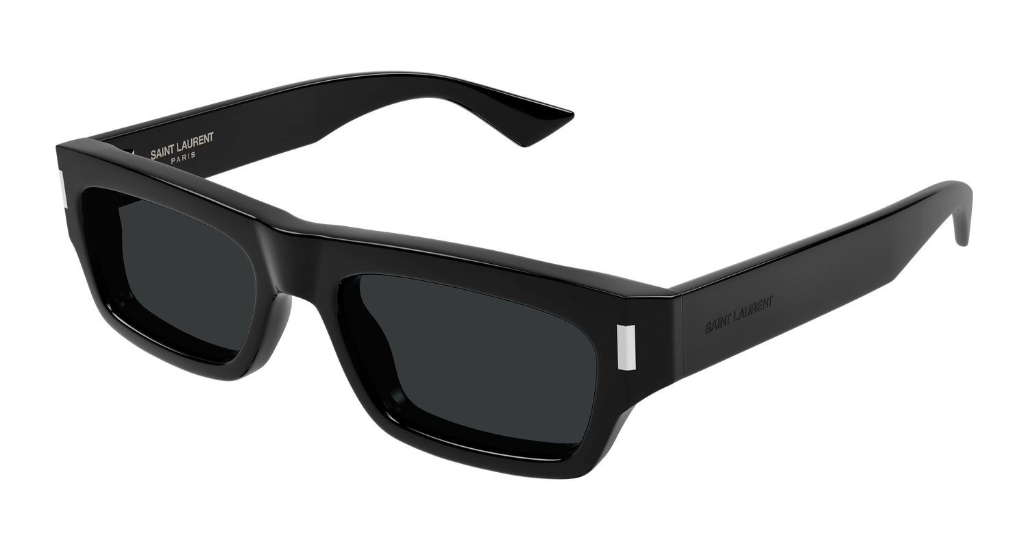 SAINT LAURENT SL 837 001 54