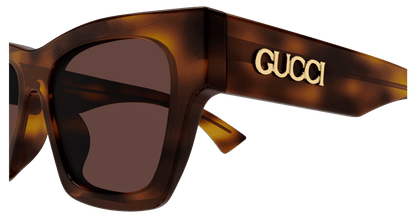 GUCCI GG1835S 002 52