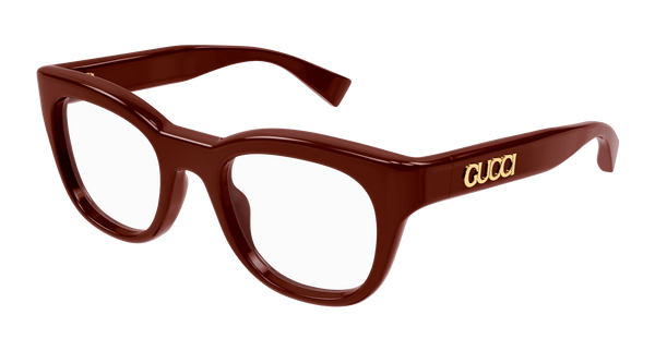 GUCCI GG1812O 003 51