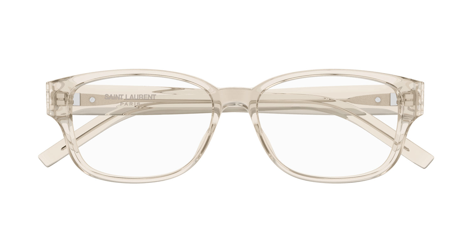 SAINT LAURENT SL M149/F 004 54