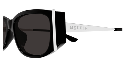 ALEXANDER MCQUEEN AM0494SA 001 55