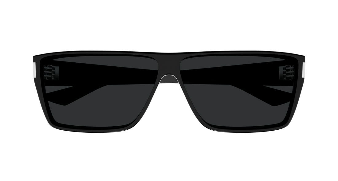 SAINT LAURENT SL 757 001 64