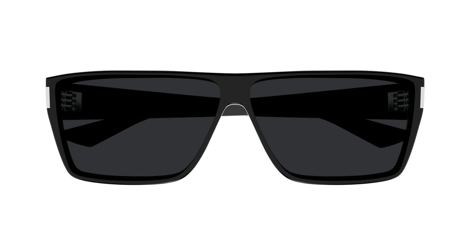 SAINT LAURENT SL 757 001 64