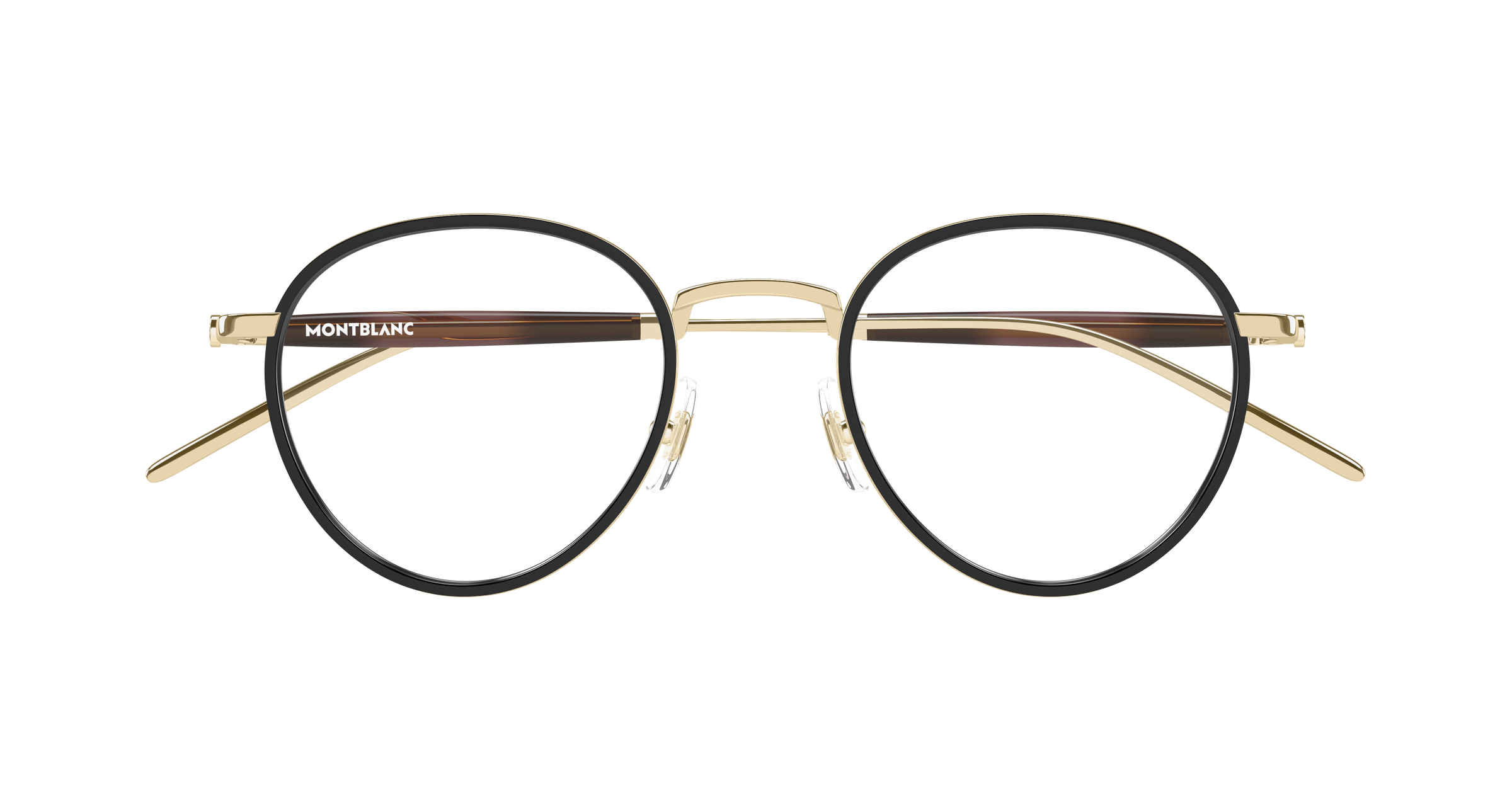 MONTBLANC MB0442O 002 49