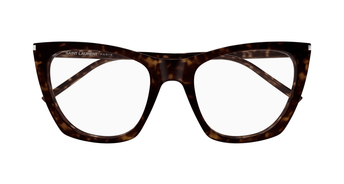 SAINT LAURENT SL 214 KATE THIN OPT 002 55