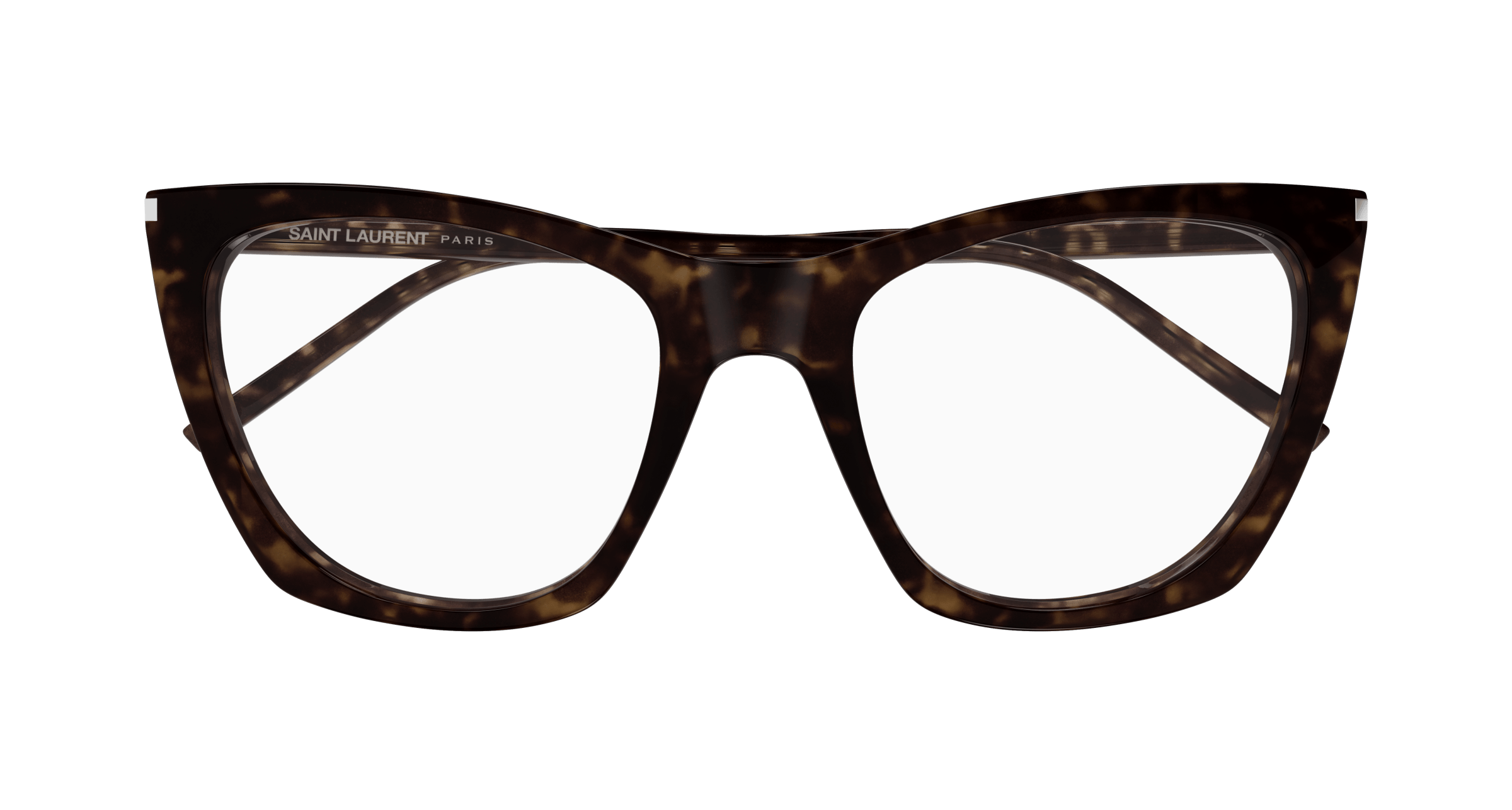 SAINT LAURENT SL 214 KATE THIN OPT 002 55