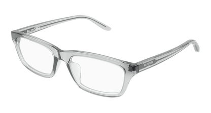 BALENCIAGA BB0439O 005 55