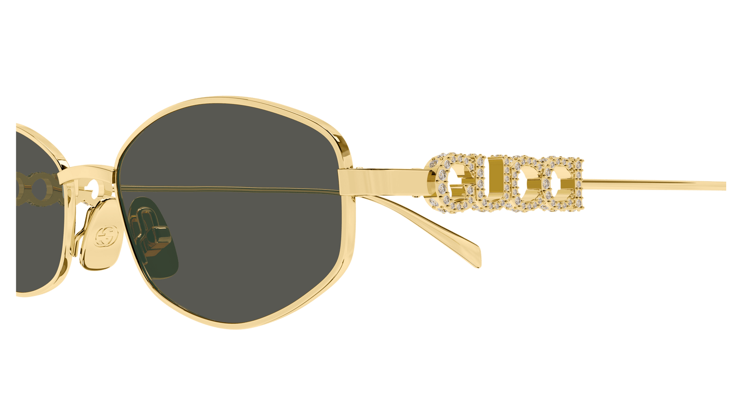 GUCCI GG1802S 001 55