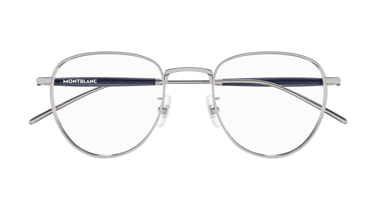 MONTBLANC MB0410O 004 50