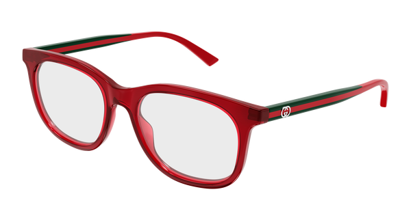GUCCI GG1990O 008 53