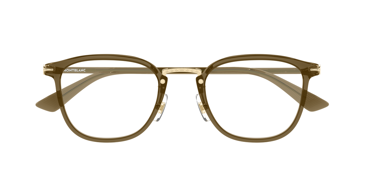 MONTBLANC MB0440OA 004 50