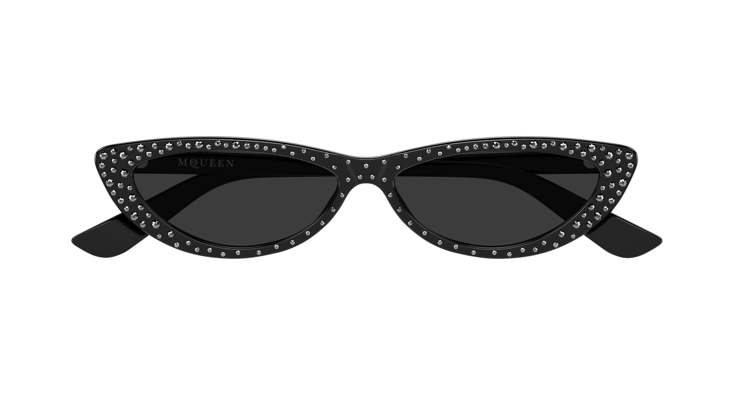 ALEXANDER MCQUEEN AM0535S 005 58