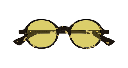 Bottega Veneta BV1430S 002 48