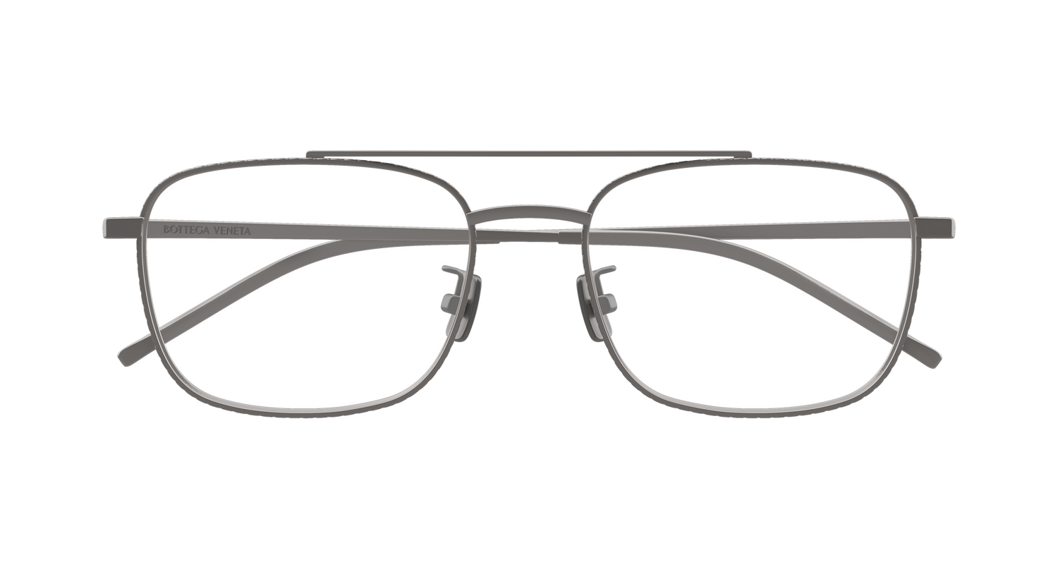 Bottega Veneta BV1425OA 003 55