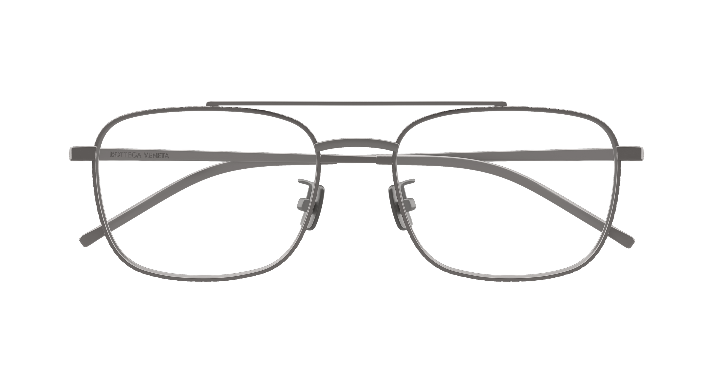 Bottega Veneta BV1425OA 003 55